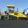 Bomag BF 800 C S 600 thumbnail 2