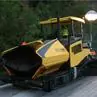 Bomag BF 800 C S 600 thumbnail 3