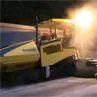 Bomag BF 800 C S 600 thumbnail 4