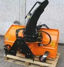 Hydromann 1500 S