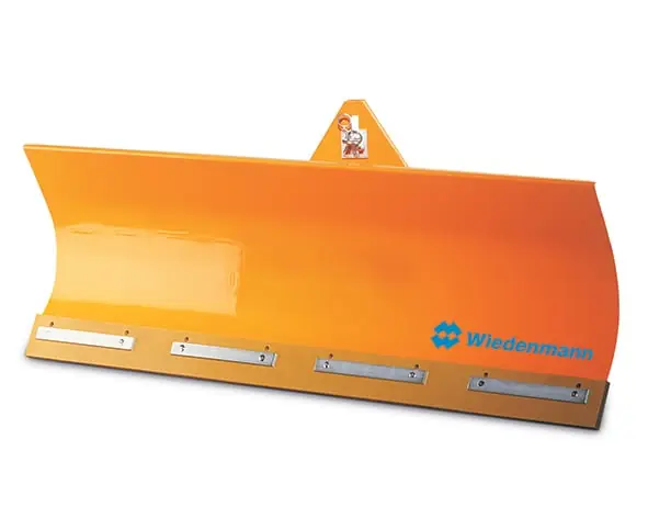 Wiedenmann SnowMaster 3402