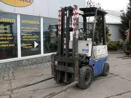 Desta DVHM 1622 LX