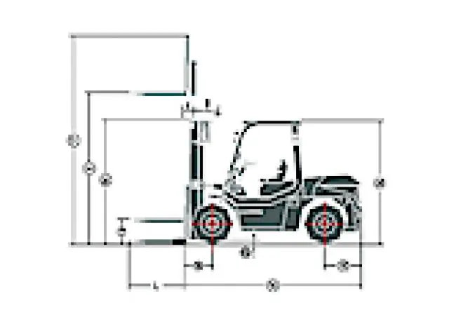 Maximal FD 70 T-MWF3 thumbnail 2