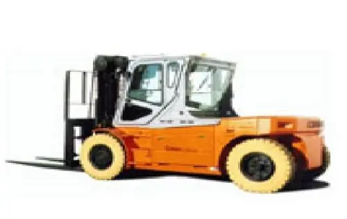Carer R 100 SE