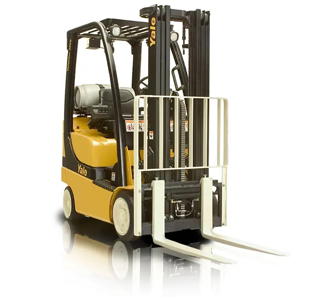 Yale GC030VX