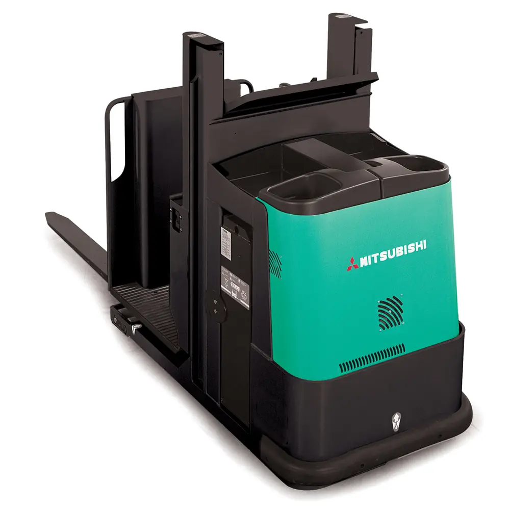 Mitsubishi OPBL10NV