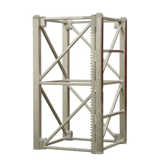 Scanclimber Kosmos SC4000 thumbnail 10