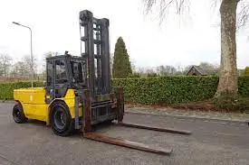 Heden 76120