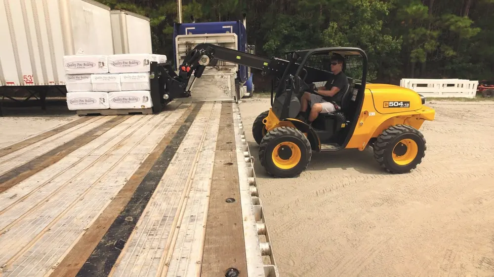 JCB 504-13 thumbnail 3