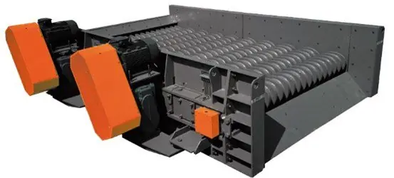 Sandvik SR1521
