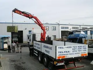 Amco Veba 820-2 S