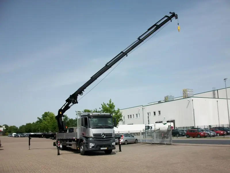 MKG HLK 441 SHP a4