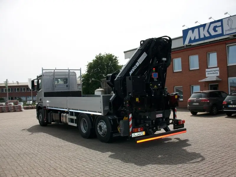 MKG HLK 441 SHP a4 thumbnail 2