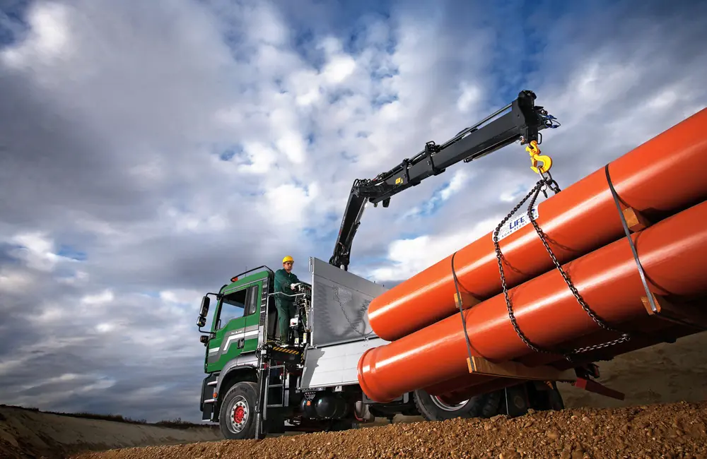 Hiab X-Duo 088 B-2