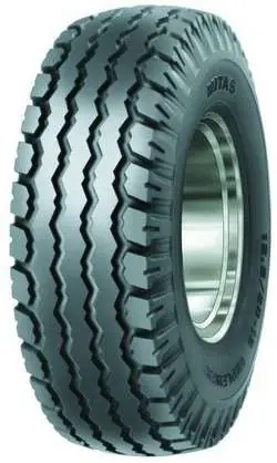 Mitas 12.5/80 - 18 IM-03 I-1 147 A8