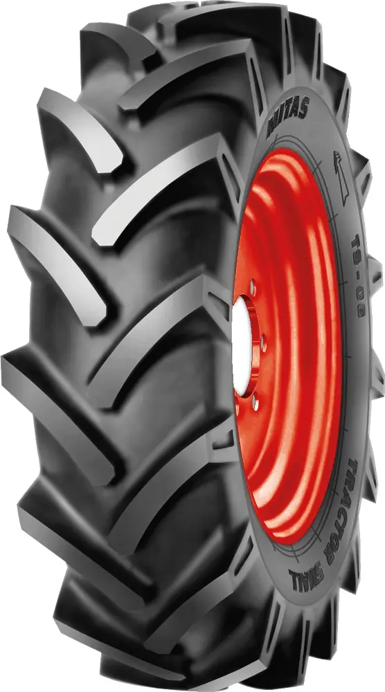 Mitas 5.00 - 15 TS-06 R-1 63/75 A8