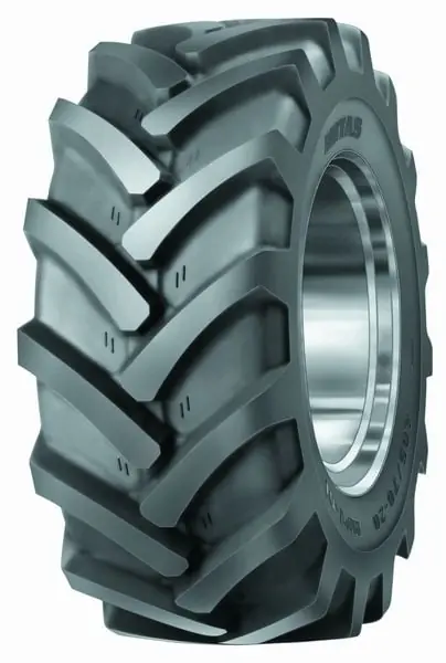 Mitas 340/80 - 18 MPT-04 131 D