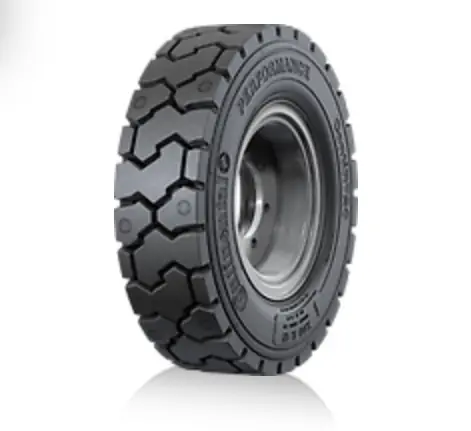 Continental ContiRT20 12.00 R20