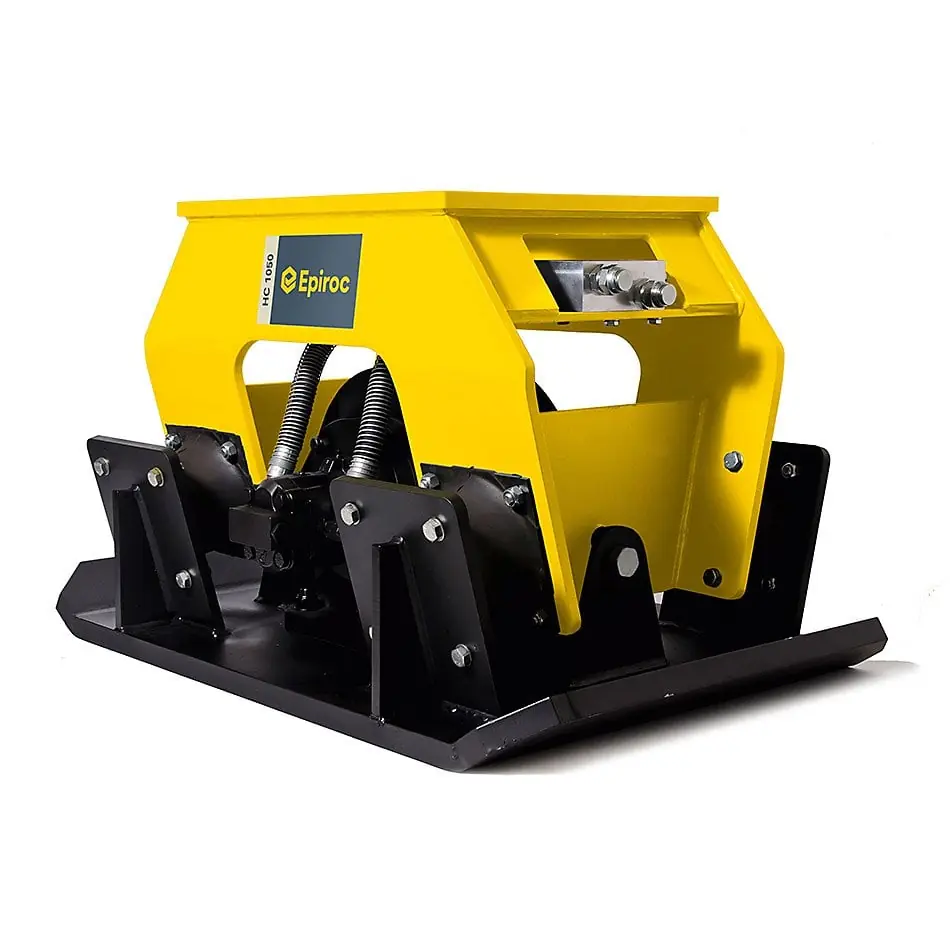 Epiroc HC 1050
