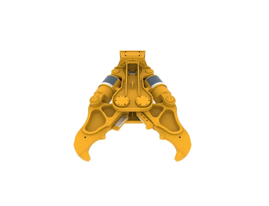 Epiroc CB 2500 thumbnail 3