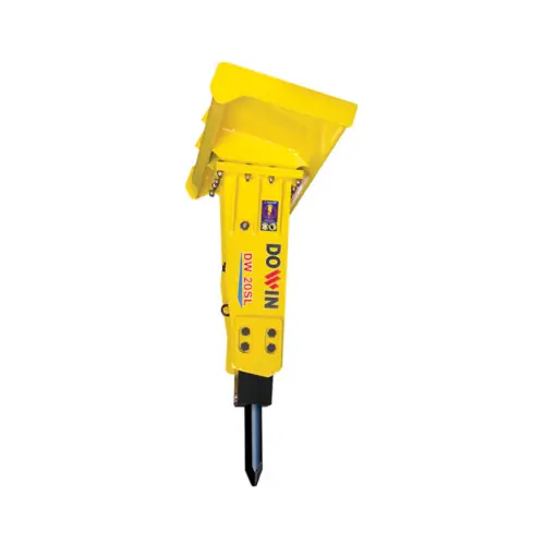 Dowin DW 40SL