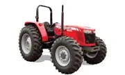 Massey Ferguson MF 2670 E