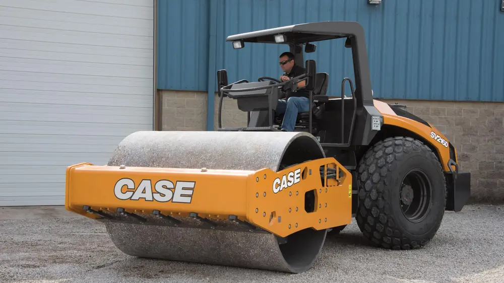 Case SV216D thumbnail 3