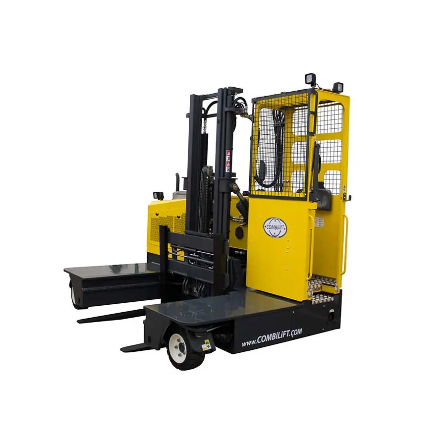 Combi-Lift C 4000 ST