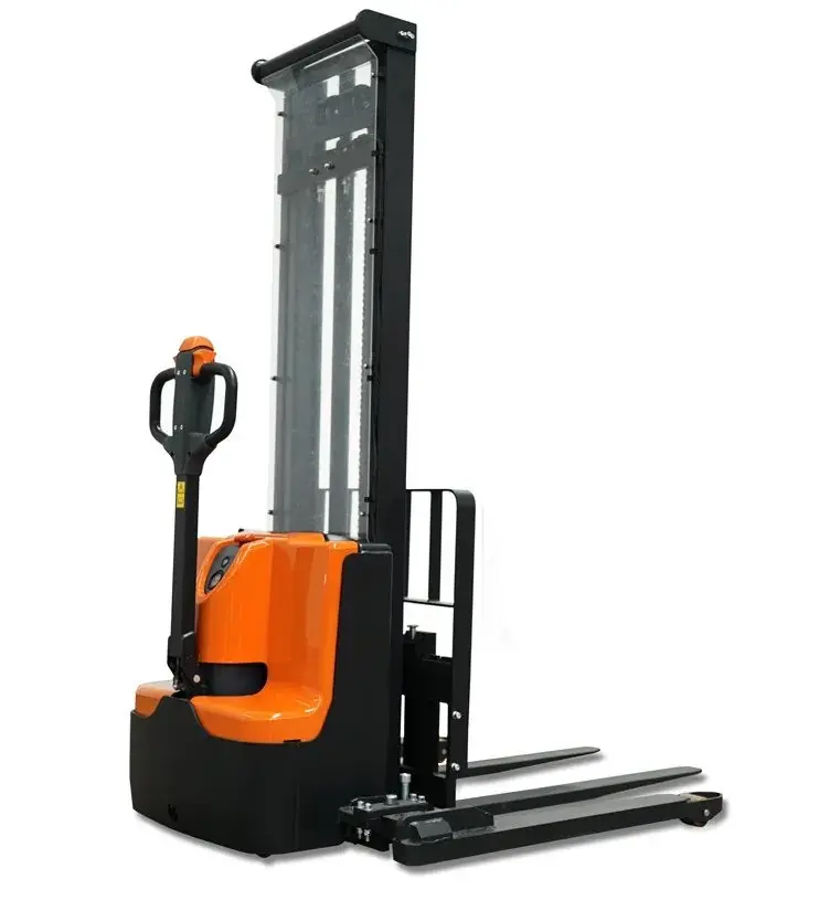 Noblelift PSE22 SL-138