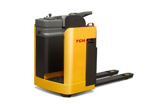 TCM LLR 200