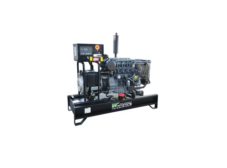 INMESOL AD-044