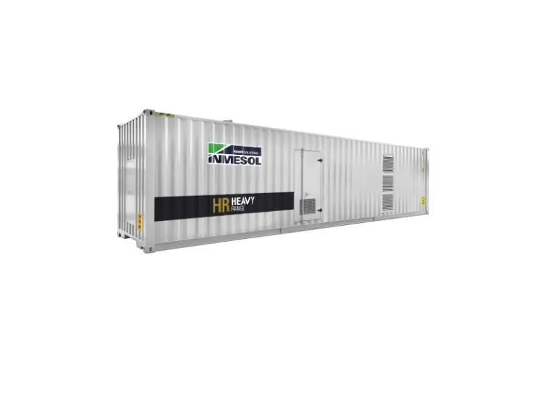 INMESOL CC-1650