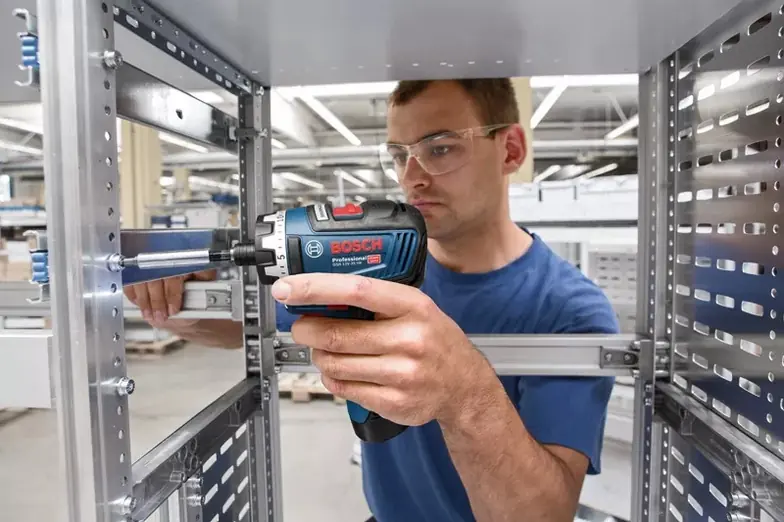 Bosch GSR 12V-35 HX thumbnail 4