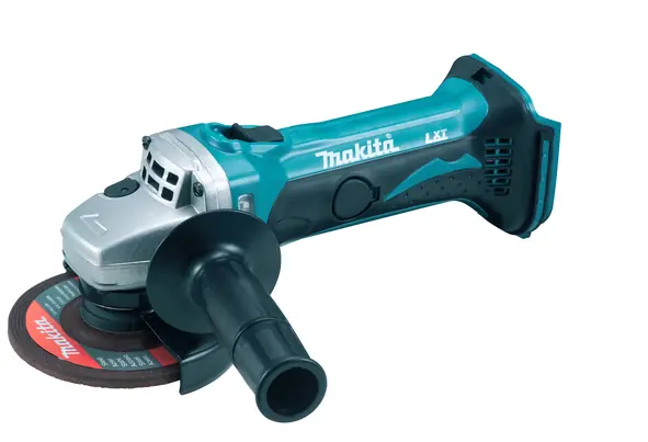 Makita DGA452Z