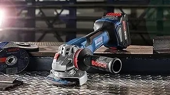 Bosch GWS 18V-13PB14
