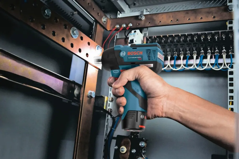 Bosch PS82BN