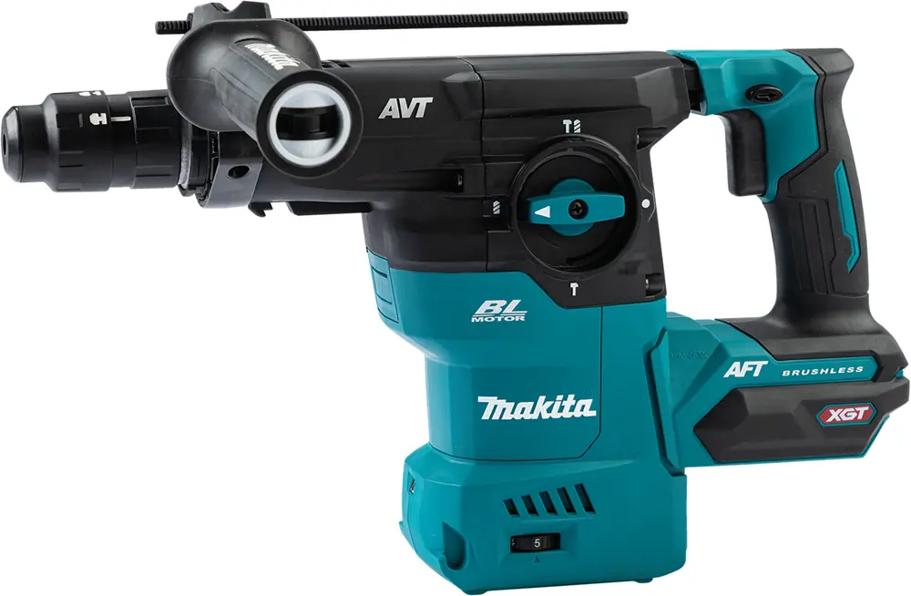 Makita GRH09Z