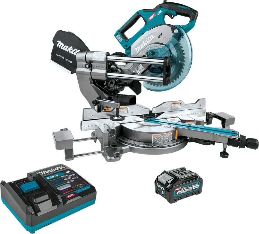 Makita GSL02M1