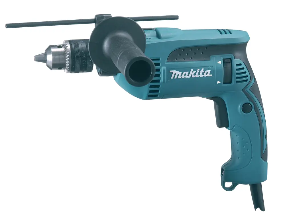 Makita HP1640