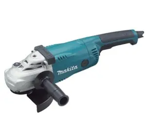 Makita GA7020