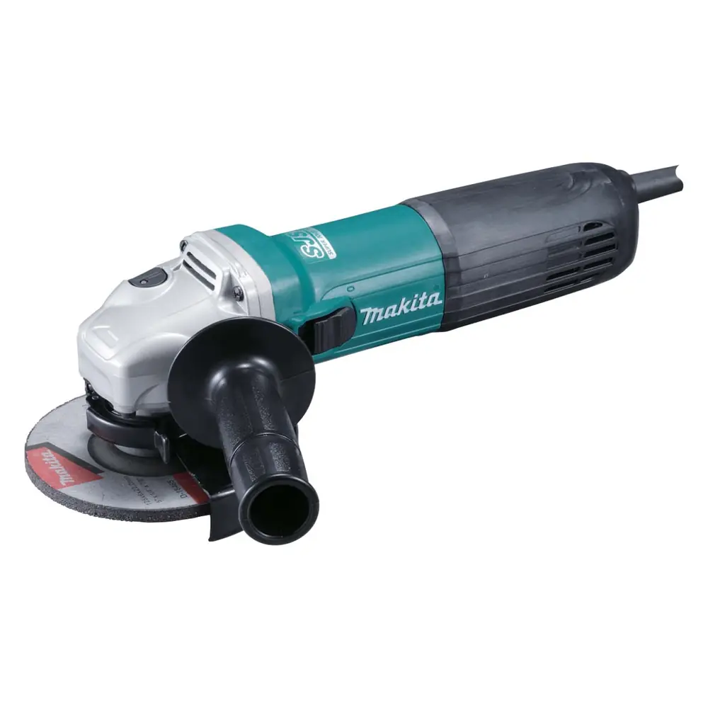 Makita GA5040