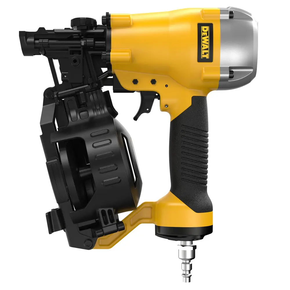 DEWALT DW46RN