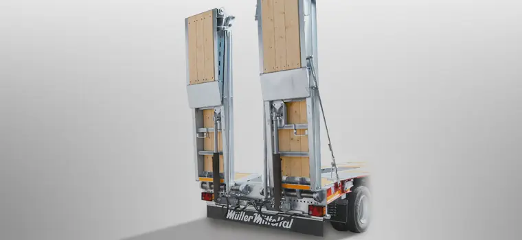 Müller Mitteltal T 4 24.0 Profi