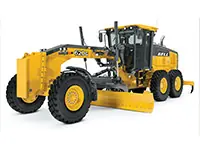 Bell 620G