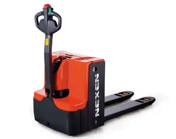 Nexen APWT20N
