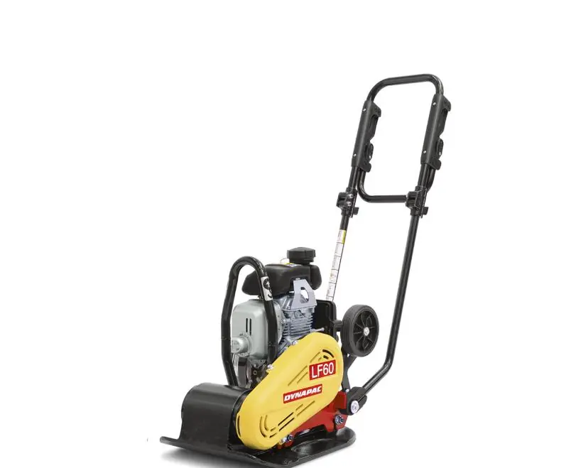 Dynapac LF 60