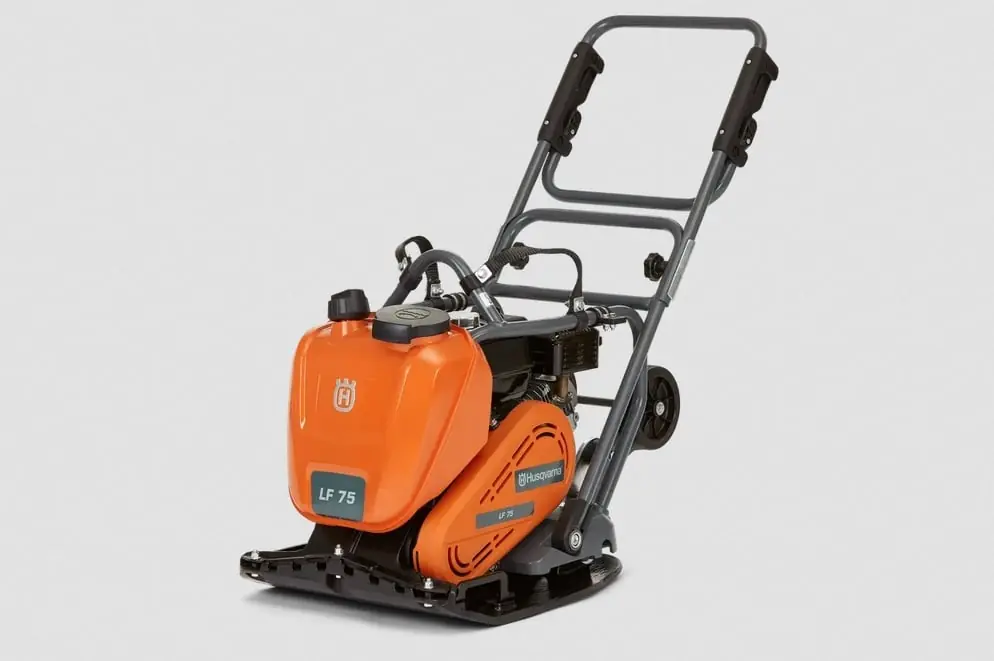 Husqvarna LF 75 LAT