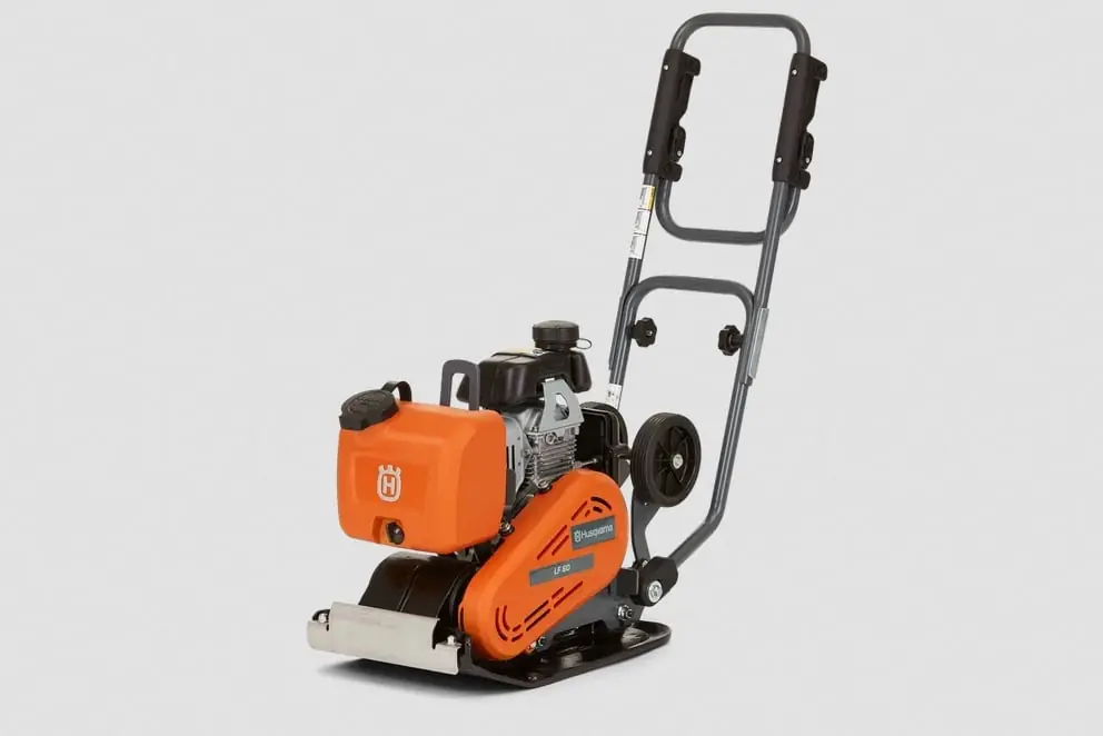 Husqvarna LF 60 LAT