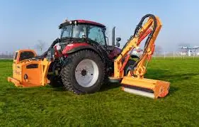 Rasco BRK 7000 PH
