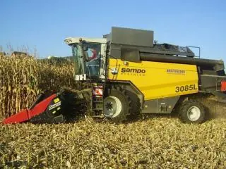 Sampo Rosenlew SR 3065 L